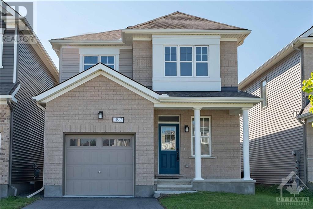 Listing 1353974 - Large Photo # 1