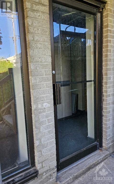 235 WATER STREET W UNIT#203, #203