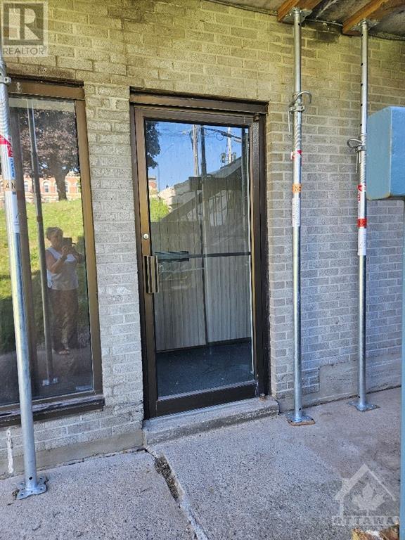 235 WATER STREET W UNIT#203, #203