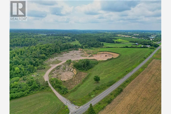 1251 GOVERNMENT ROAD, Beachburg