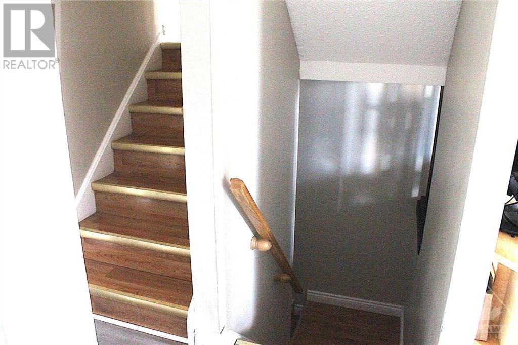 3415 UPLANDS DRIVE UNIT#96, #96