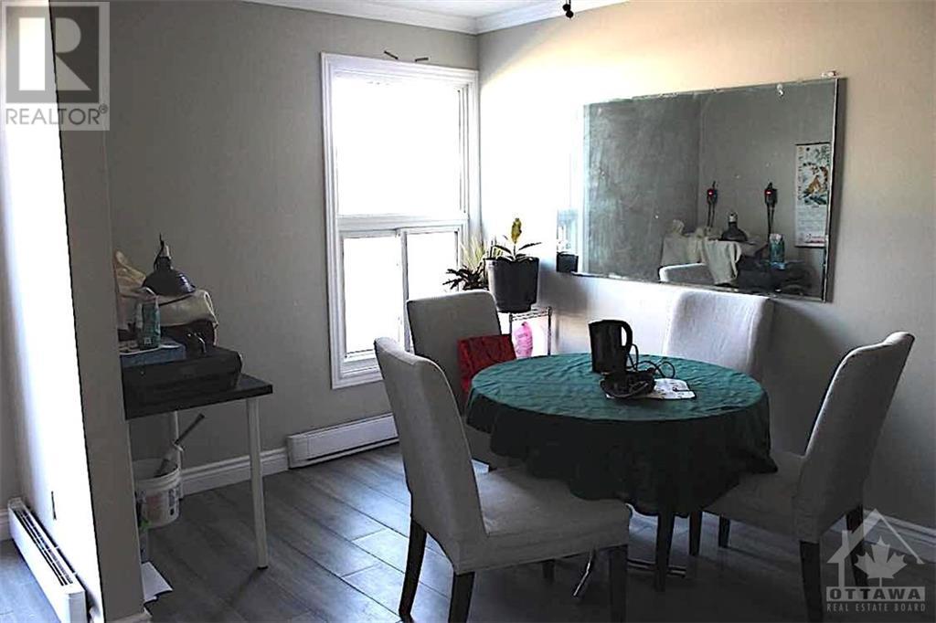 3415 UPLANDS DRIVE UNIT#96, #96