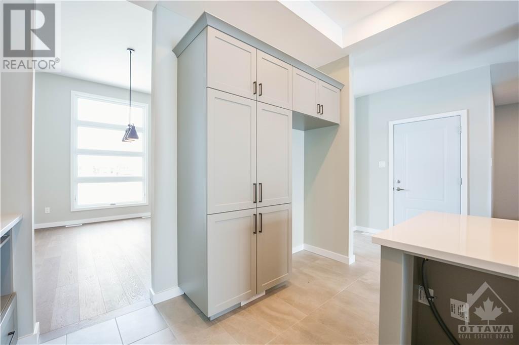 LOT 68/22 RUTILE STREET