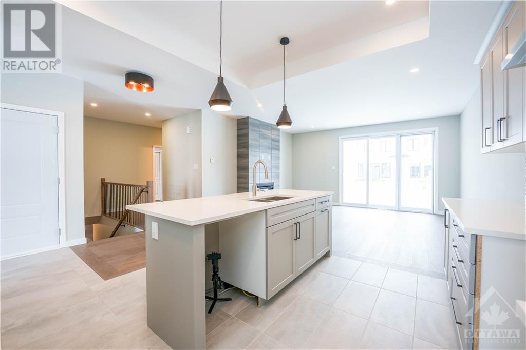 LOT 68/22 RUTILE STREET