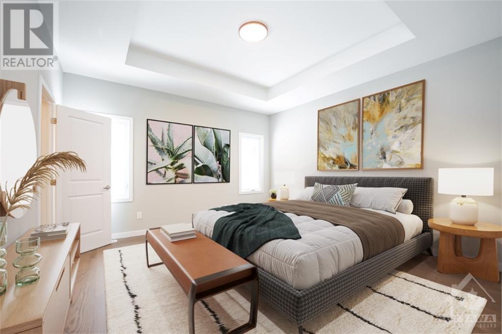 LOT 68/22 RUTILE STREET