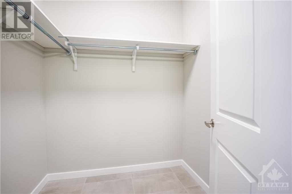 LOT 68/22 RUTILE STREET