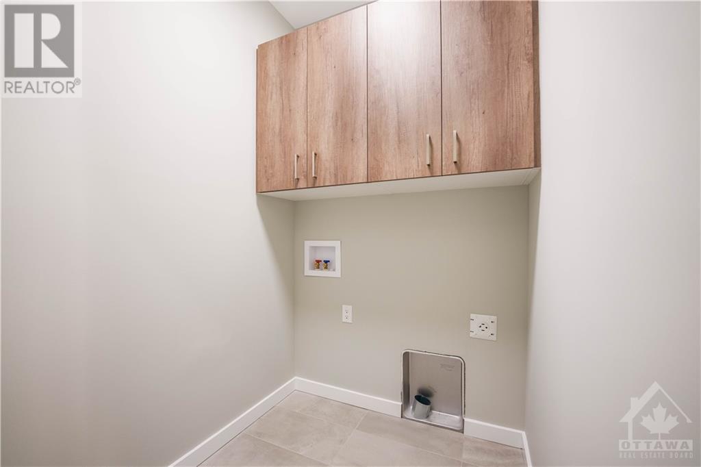 LOT 68/22 RUTILE STREET