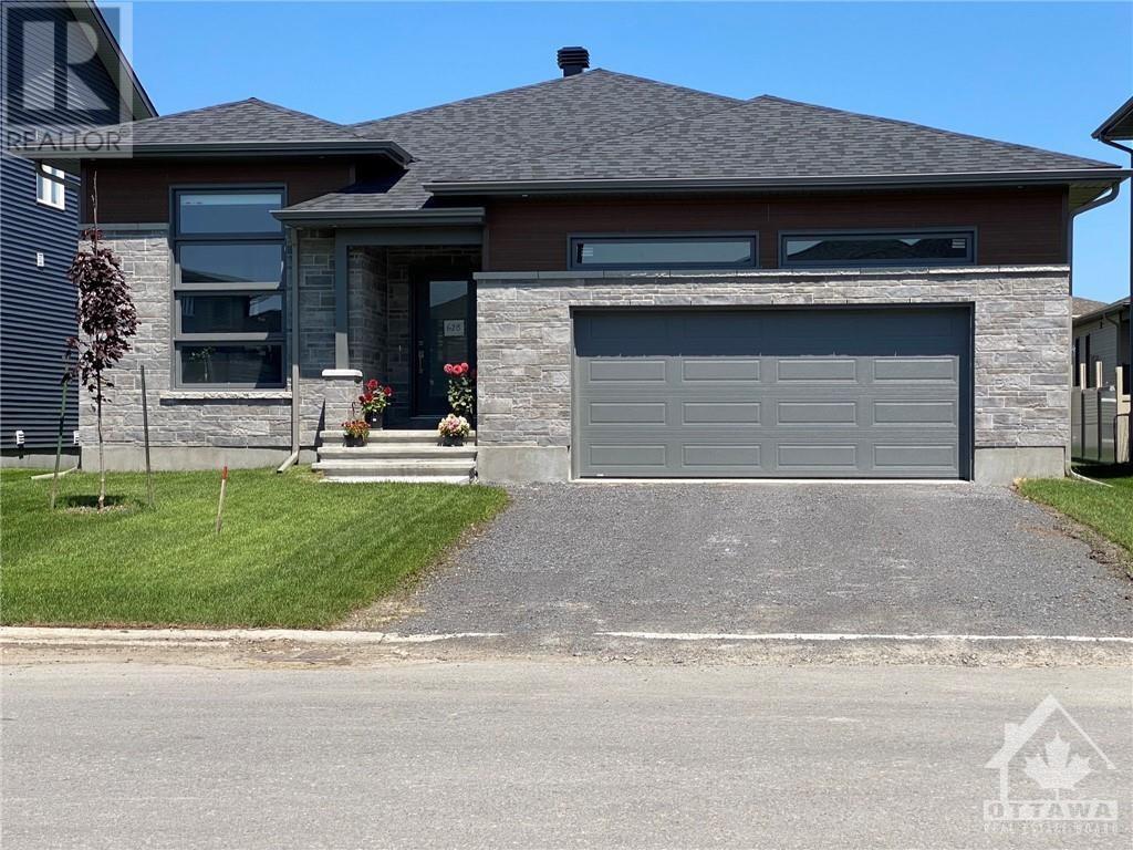 LOT 68/22 RUTILE STREET