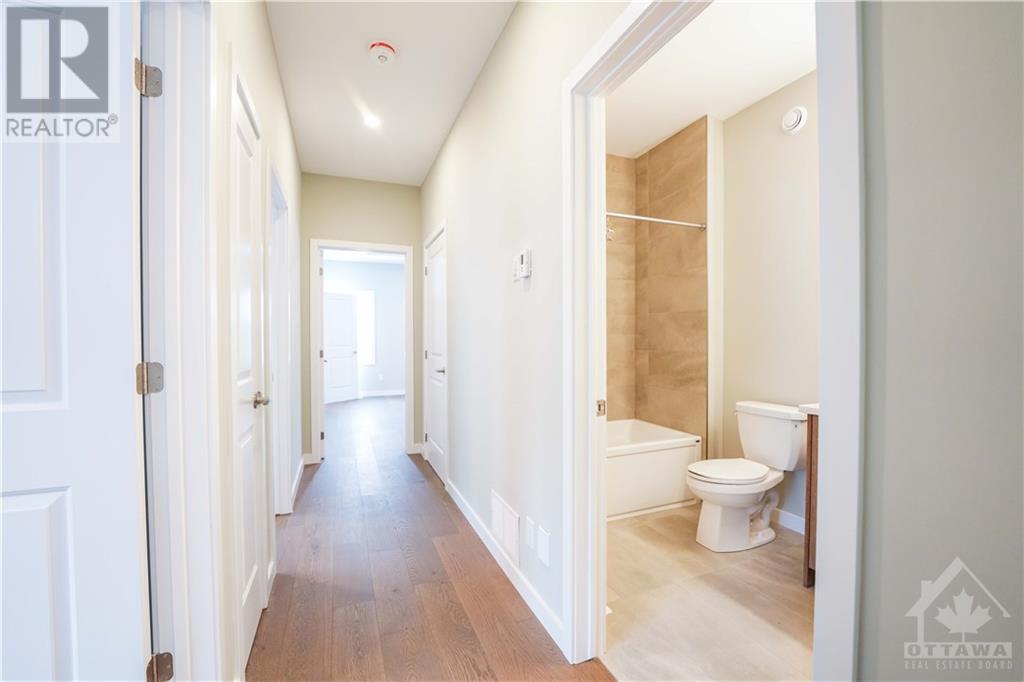 LOT 68/22 RUTILE STREET