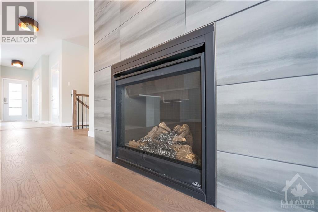 LOT 68/22 RUTILE STREET