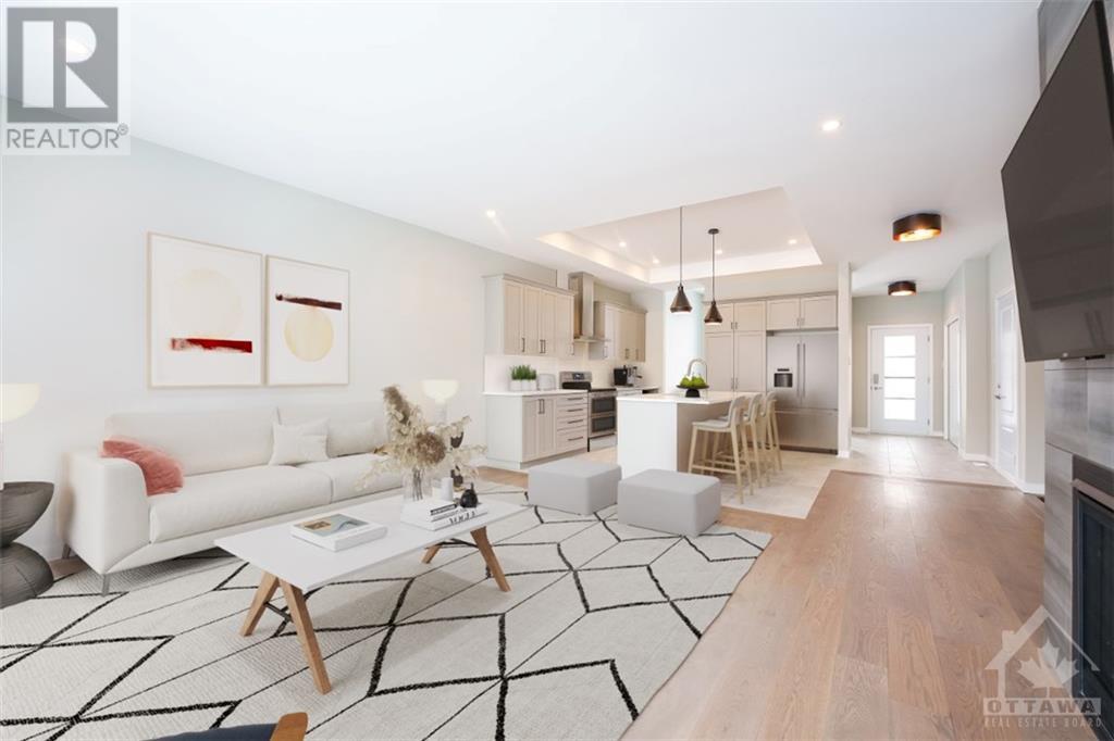 LOT 68/22 RUTILE STREET