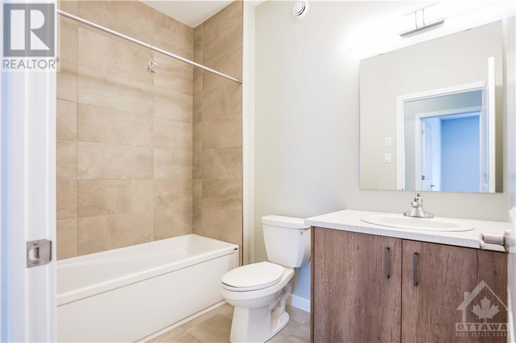 LOT 68/22 RUTILE STREET