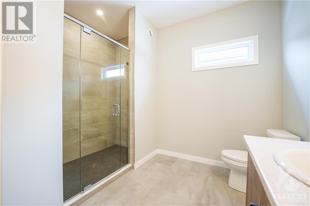 LOT 68/22 RUTILE STREET