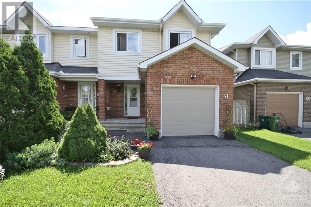 Listing 1354067 - Large Photo # 2