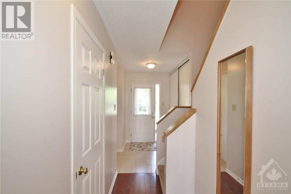 Listing 1354067 - Large Photo # 4