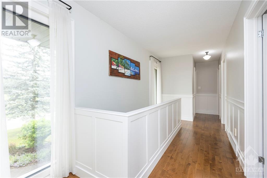 Listing 1354109 - Large Photo # 16