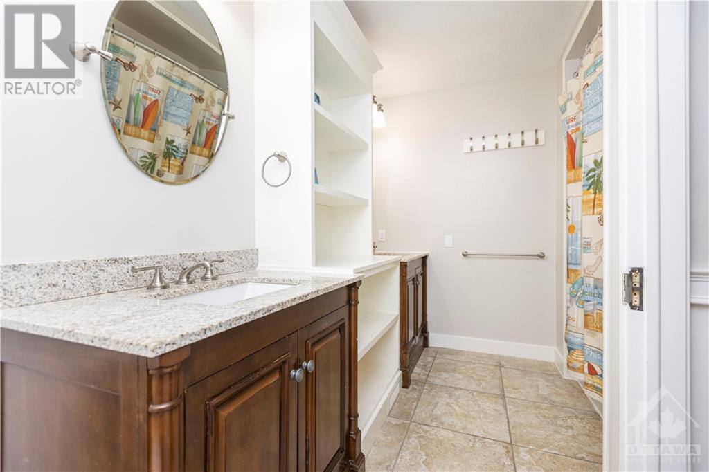Listing 1354109 - Large Photo # 20