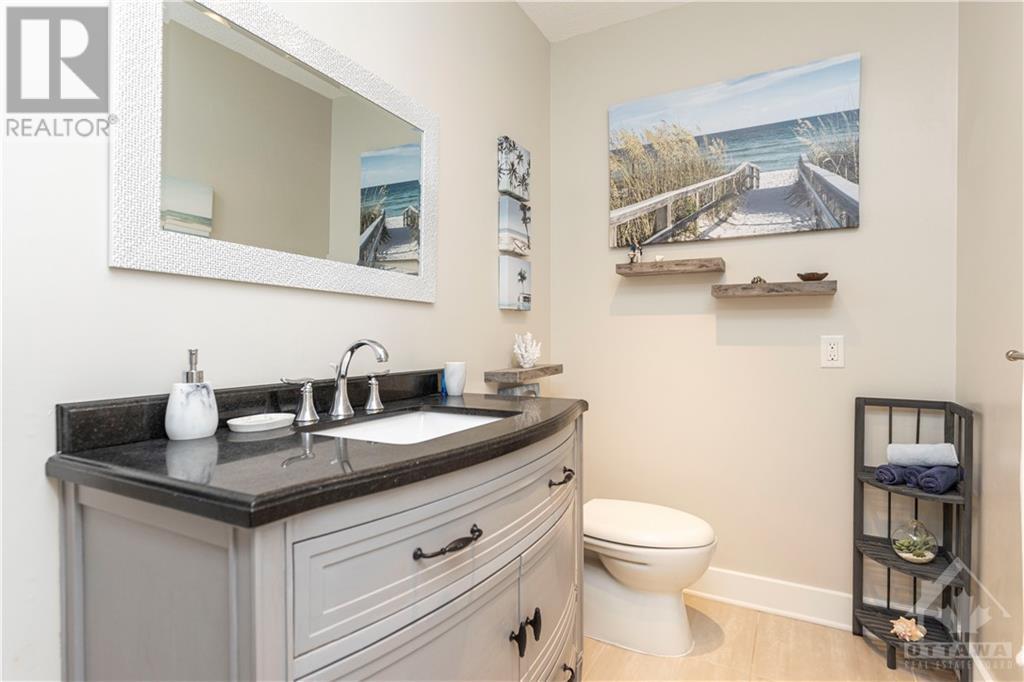 Listing 1354109 - Large Photo # 15