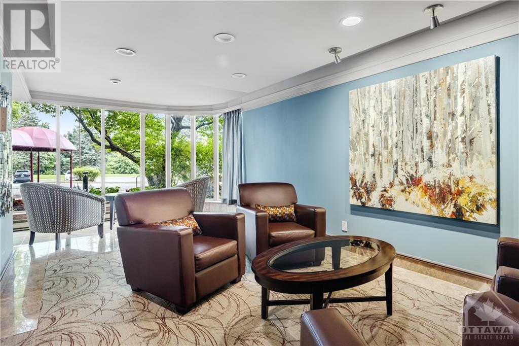 100 GRANT CARMAN DRIVE UNIT#704, #704