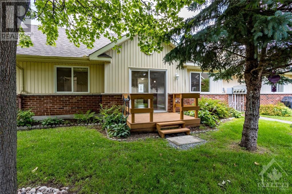 29 DAPHNE CRESCENT