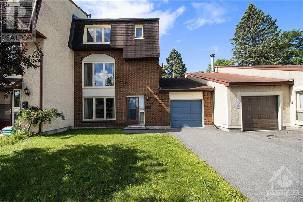 200 OWL DRIVE UNIT#76, #76