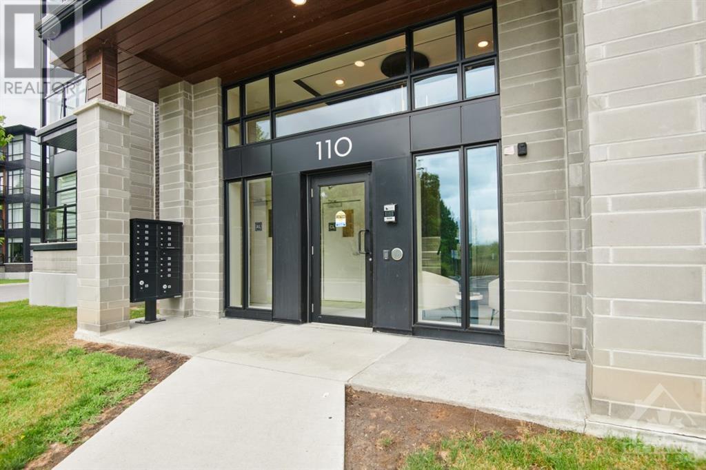110 CORTILE PRIVATE UNIT#202, #202