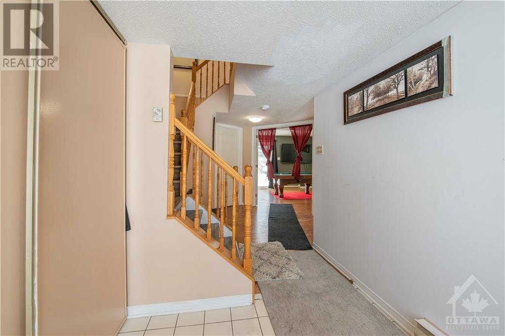 6132 HERITAGE PARK CRESCENT