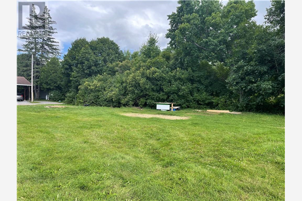 67 CREEK STREET, Westmeath