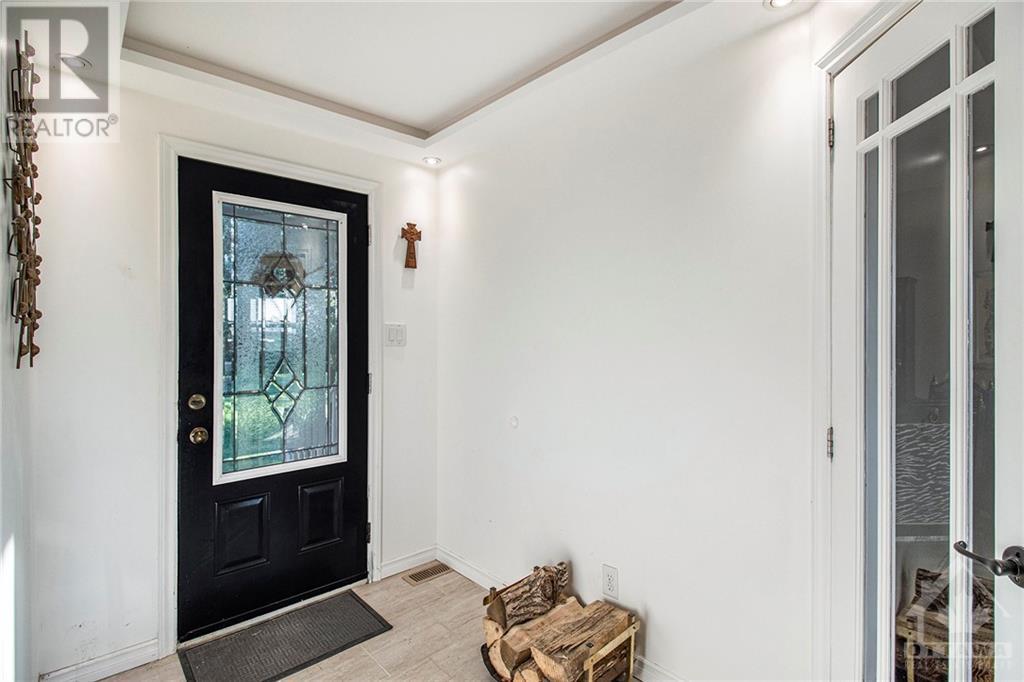 1401 CRAIG ROAD