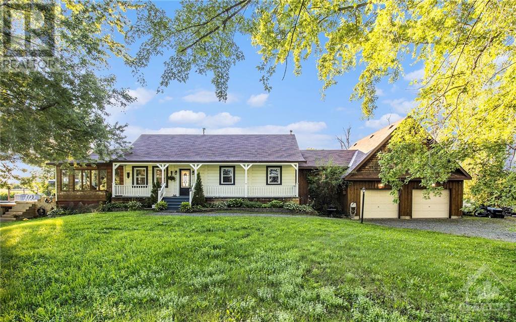 1401 CRAIG ROAD
