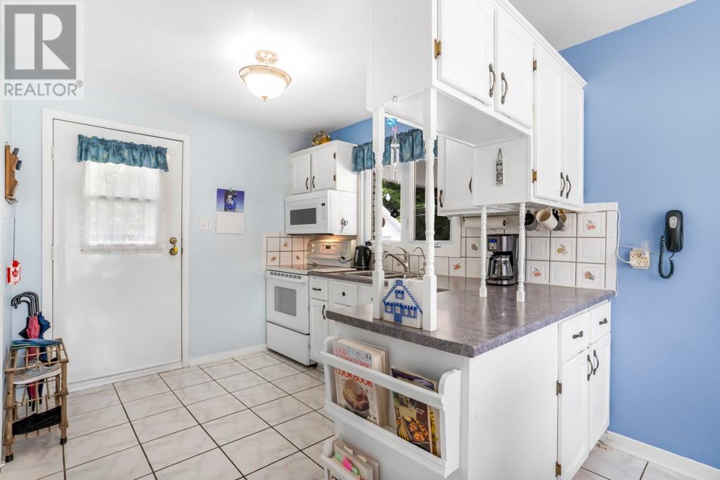 Listing 1354312 - Large Photo # 17