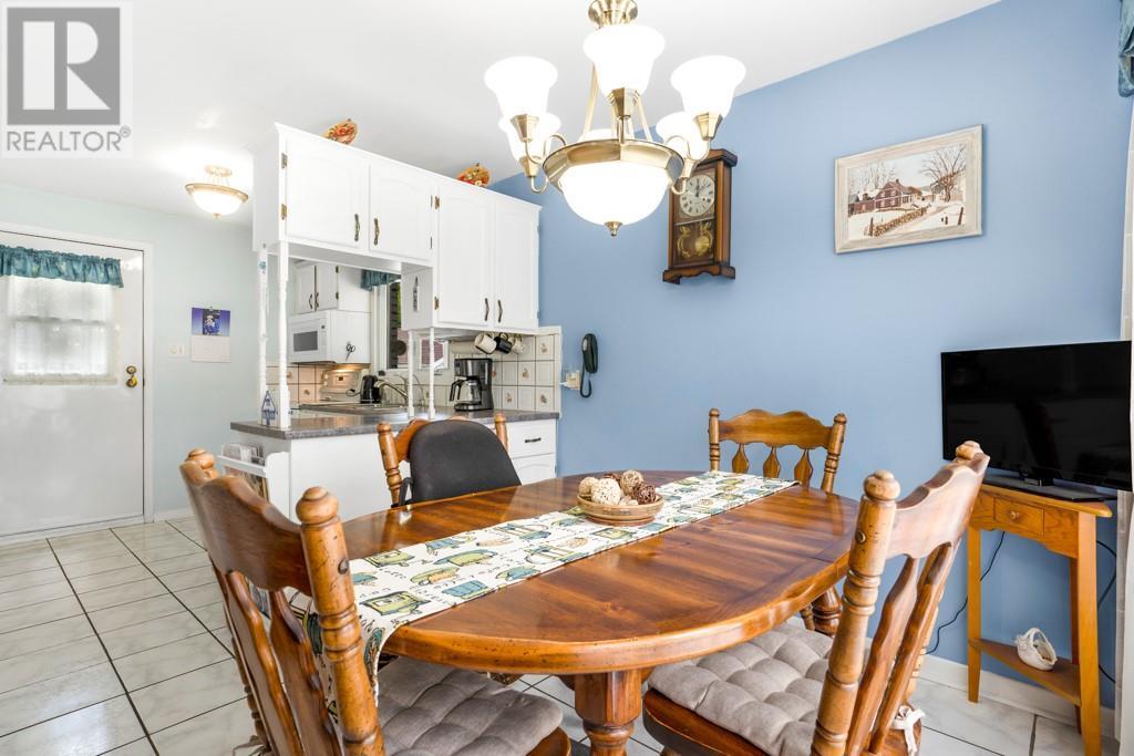 Listing 1354312 - Large Photo # 16