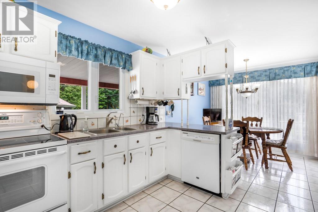 Listing 1354312 - Large Photo # 19