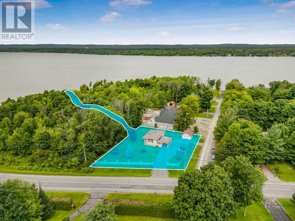 Listing 1354312 - Large Photo # 8
