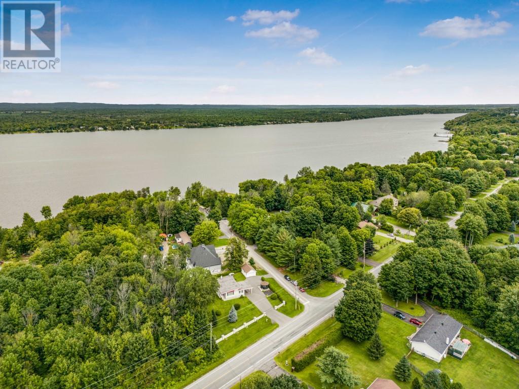 Listing 1354312 - Large Photo # 9