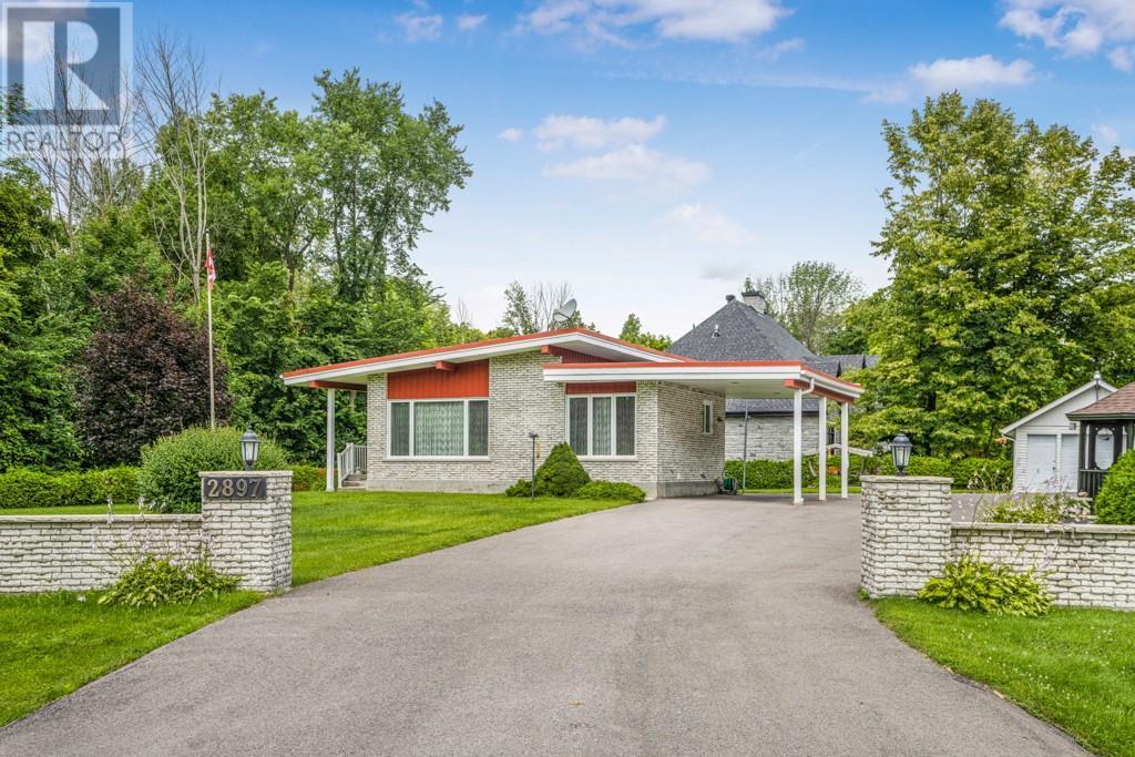Listing 1354312 - Large Photo # 2