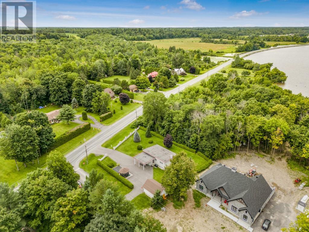 Listing 1354312 - Large Photo # 10