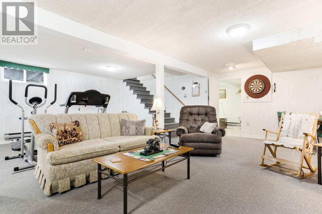 Listing 1354312 - Large Photo # 26