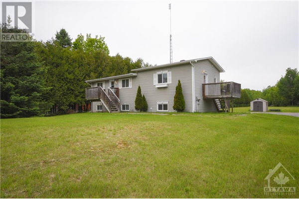 948 CALYPSO STREET, Casselman