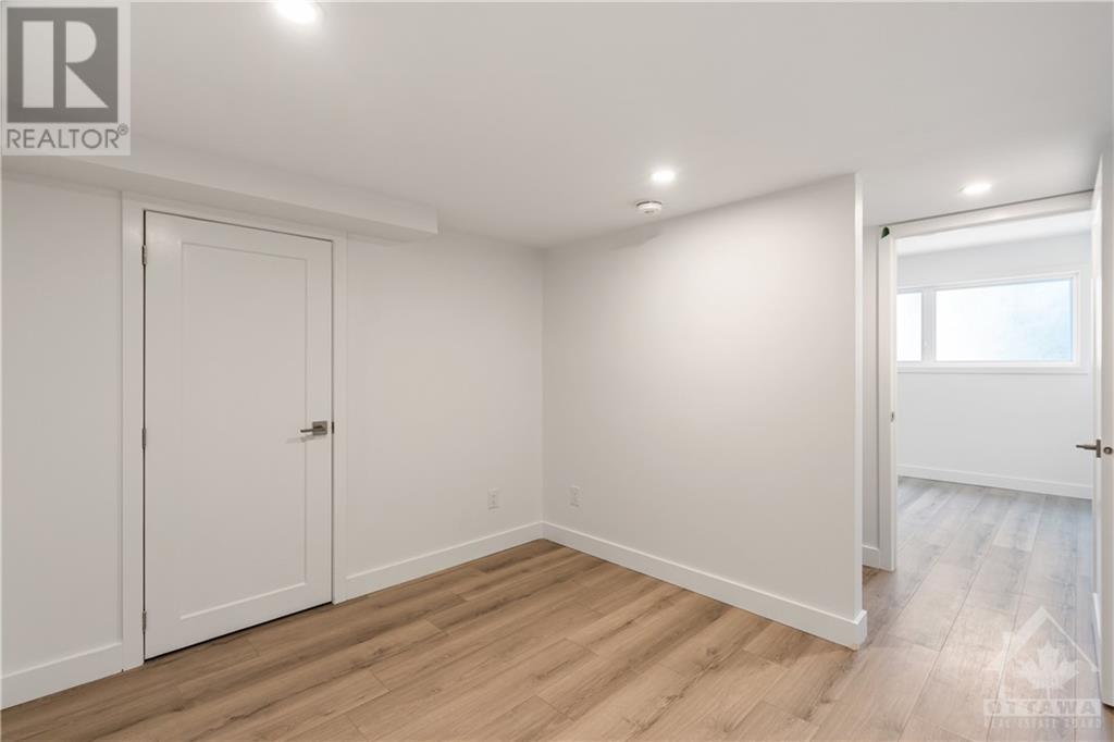 288 DUNCAIRN AVENUE