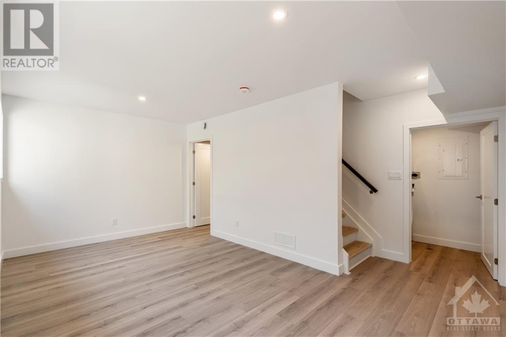 288 DUNCAIRN AVENUE
