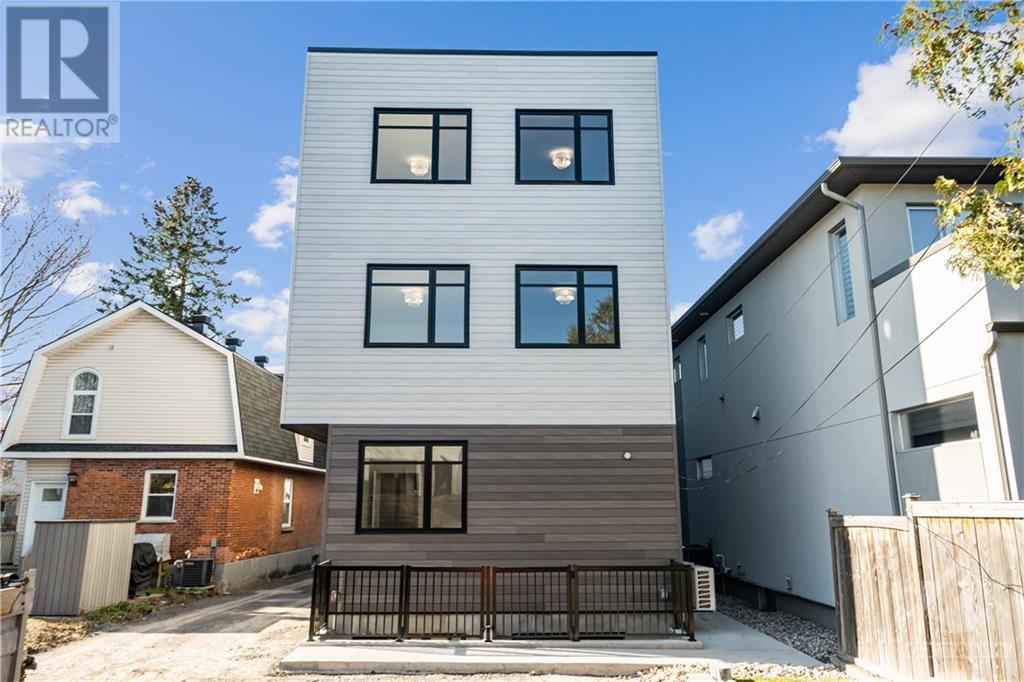 288 DUNCAIRN AVENUE