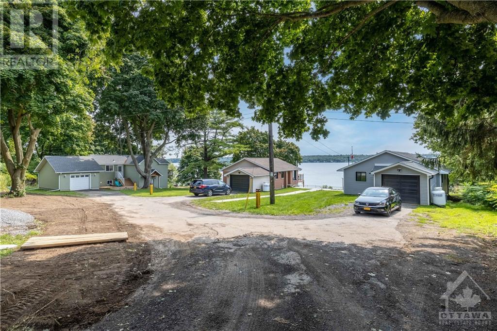 809-811 HILMOR TERRACE S UNIT#1,2,3,4,5, #1,2,3,4,5