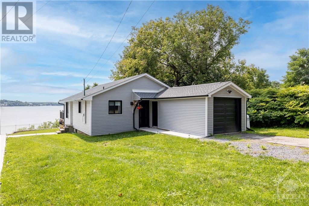 809-811 HILMOR TERRACE S UNIT#1,2,3,4,5, #1,2,3,4,5