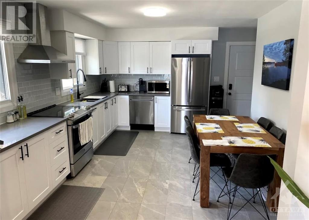 809-811 HILMOR TERRACE S UNIT#1,2,3,4,5, #1,2,3,4,5