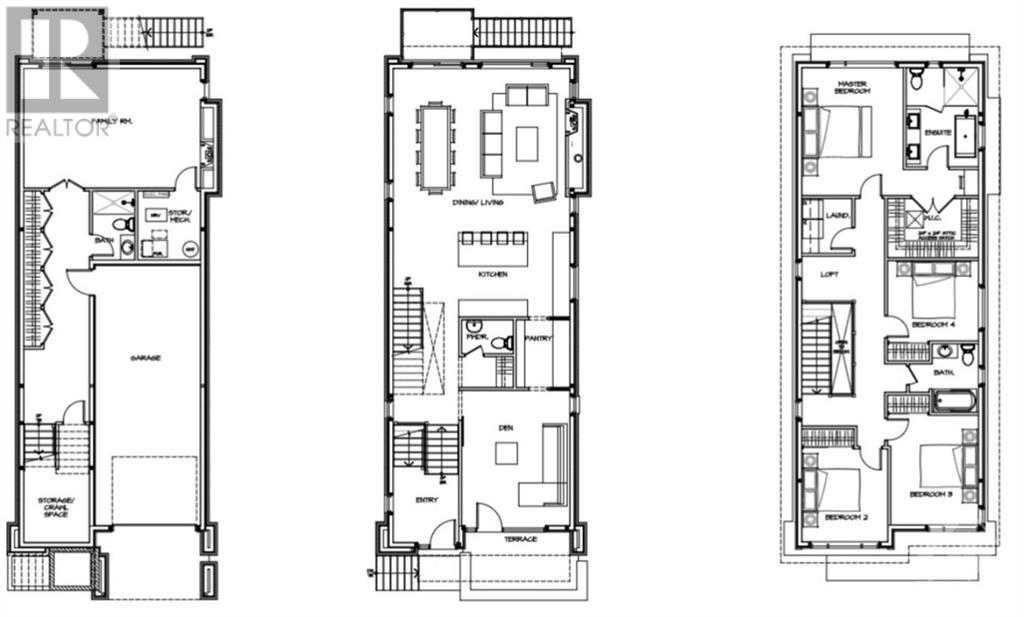 304 SELBY AVENUE