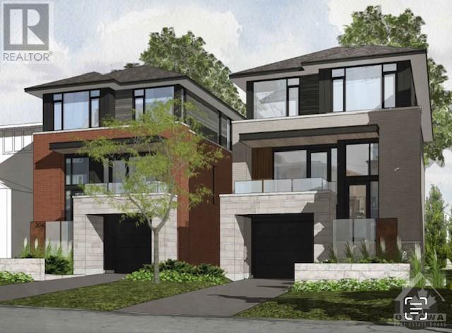 304 SELBY AVENUE