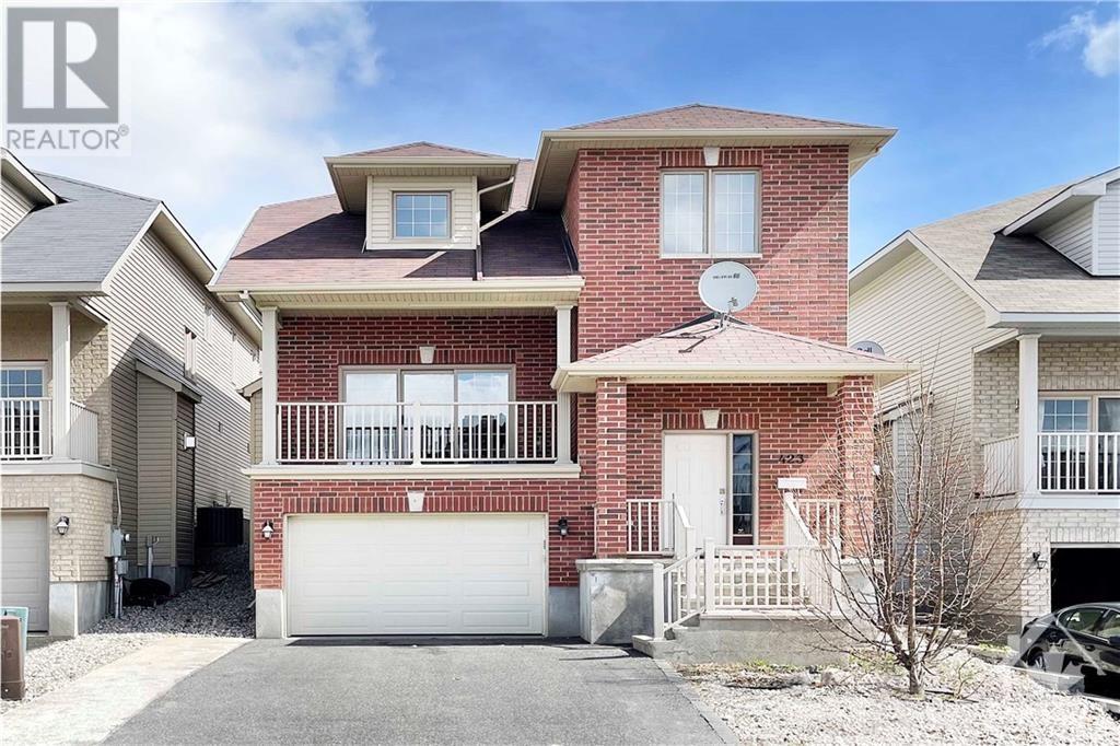 423 TILLSONBURG STREET