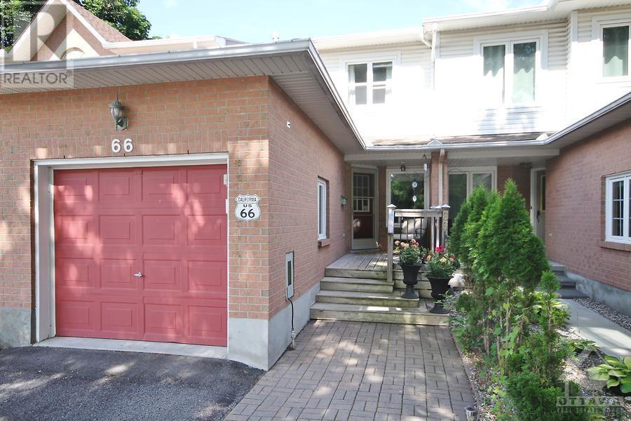 Listing 1354506 - Large Photo # 1