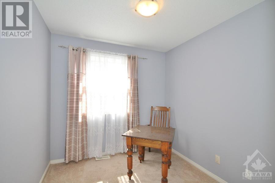 Listing 1354506 - Large Photo # 21